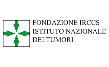 Fondazione irccs instituto nazionale dei tumori